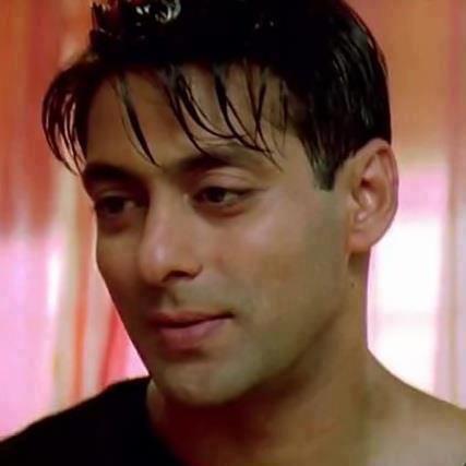 419883_372110886193977_808981589_n - 0 Salman Khan