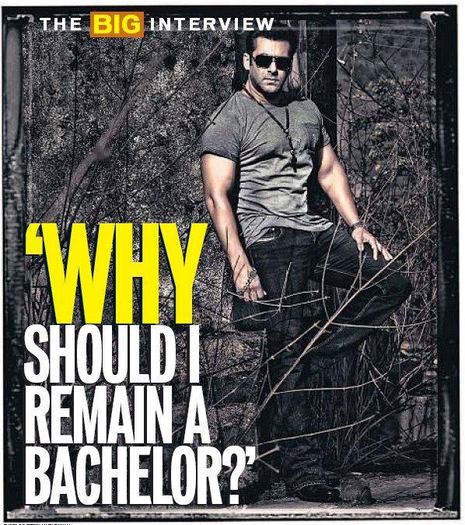 428896_366821266722939_394841461_n