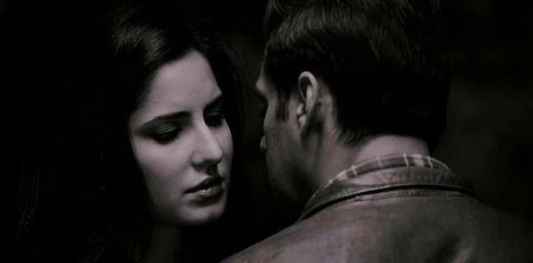 480612_354202224651510_902313469_n