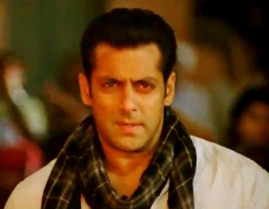 481909_363046840433715_1974652164_n