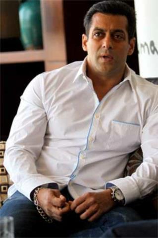 487164_357205044351228_323748241_n