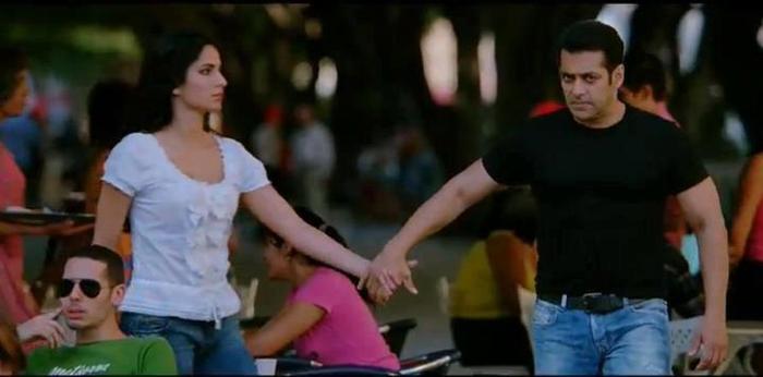 487693_353761848028881_1075924313_n