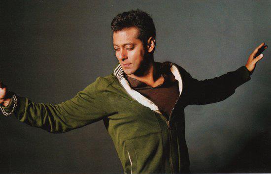 521455_338952739509792_940860042_n