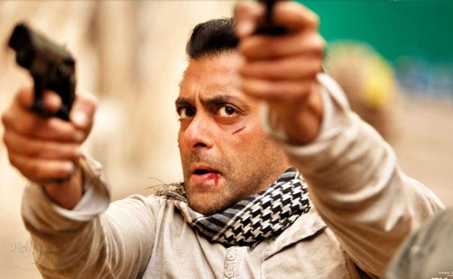 523576_373124516092614_2085748887_n