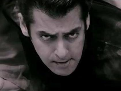 523868_354257481312651_1348043329_n