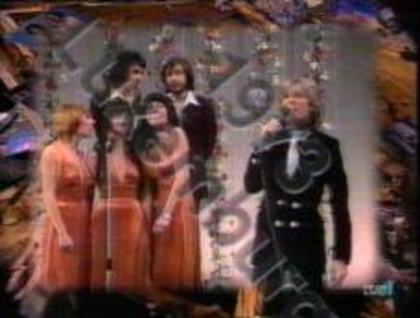 Eurovision 1973