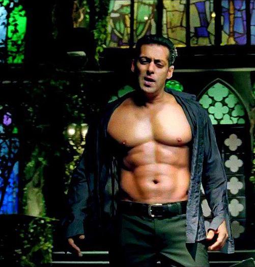 529177_355761364495596_644675888_n