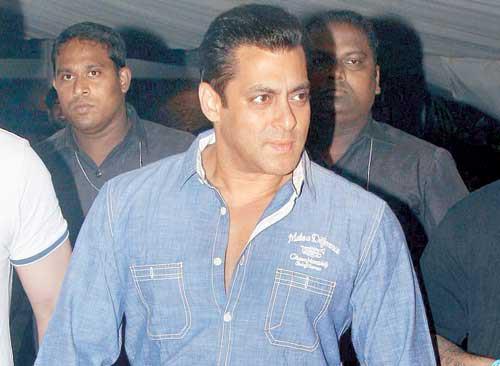 531183_357621894309543_979838768_n