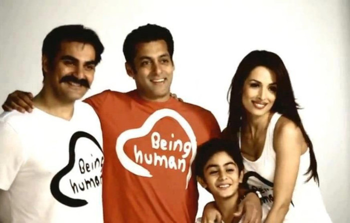 535810_338348256236907_1101030160_n