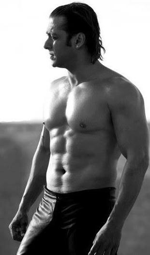 542081_337862952952104_1175952086_n