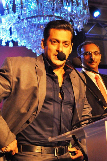 544495_357166444355088_1457988751_n - 0 Salman Khan