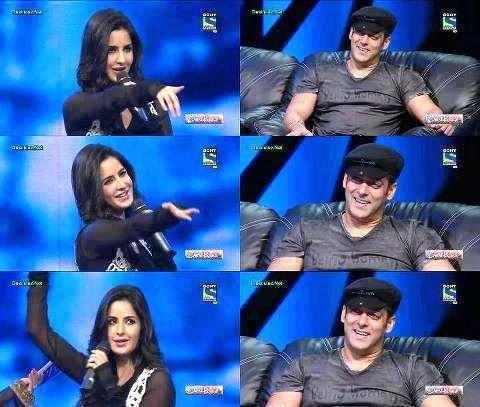 553789_370657759672623_943917695_n