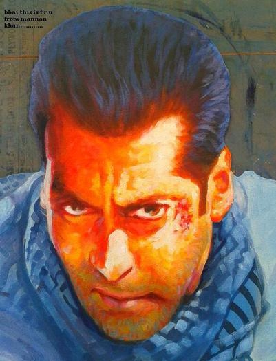 554994_363131670425232_240480578_n