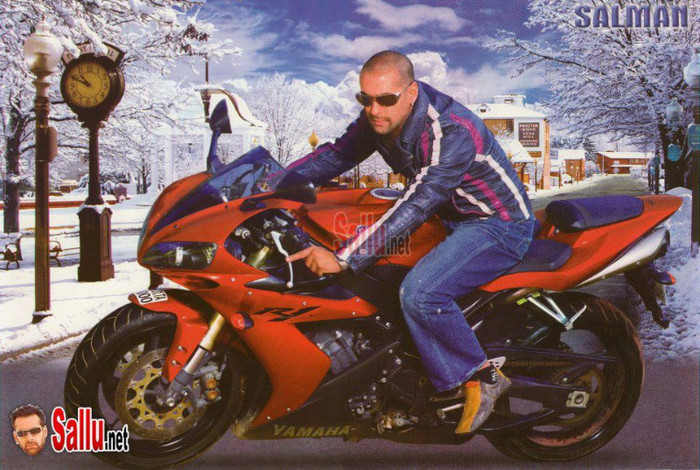 556289_349013878503678_1027716033_n