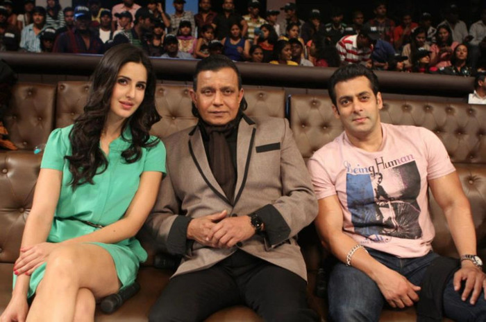 557469_365867810151618_1042550641_n