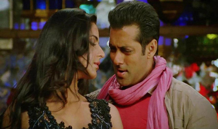 561137_359870637418002_1402910371_n