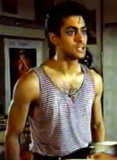 574664_372823696122696_523308604_n