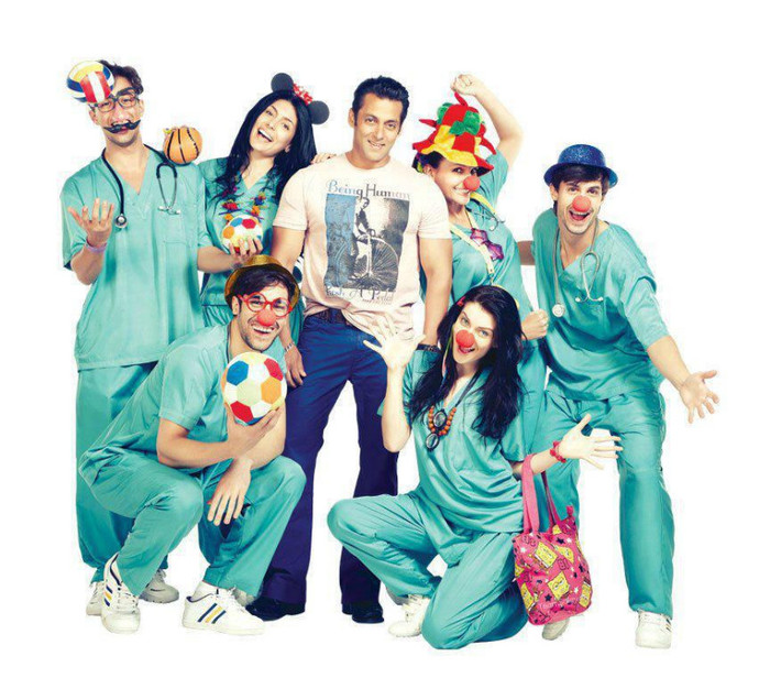 575129_347492498655816_148796207_n