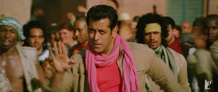 575767_359635297441536_1660405868_n