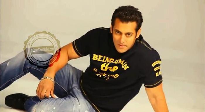 579862_337761376295595_51775942_n - 0 Salman Khan