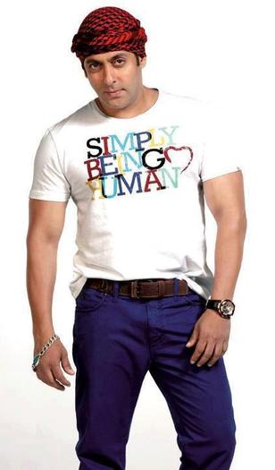 581325_336011216470611_1785187976_n - 0 Salman Khan