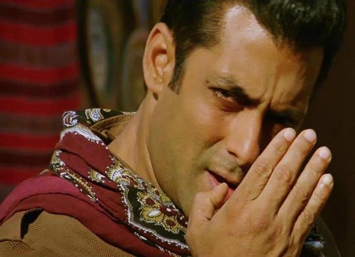 582050_359870257418040_832892452_n - 0 Salman Khan