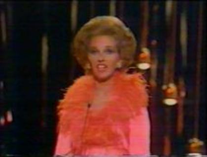 Eurovision 1974 - 1974 Eurovision Song Contest