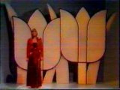 Eurovision 1980