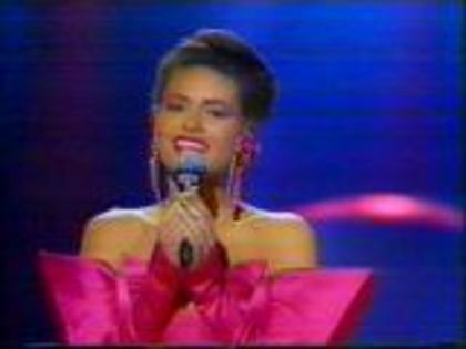 Eurovision 1987