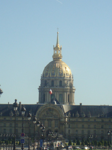 DSC00942 - 2012-Paris