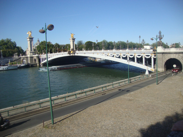 DSC00951 - 2012-Paris