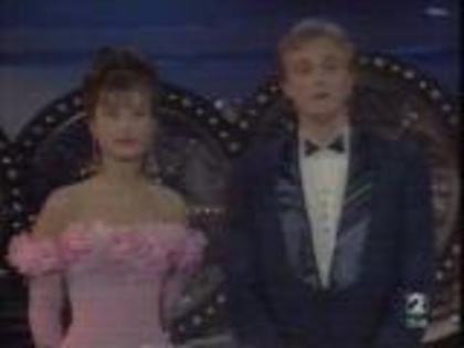 Eurovision 1992 - 1992 Eurovision Song Contest