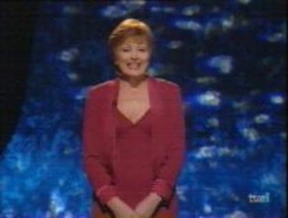 Eurovision 1995 - 1995 Eurovision Song Contest