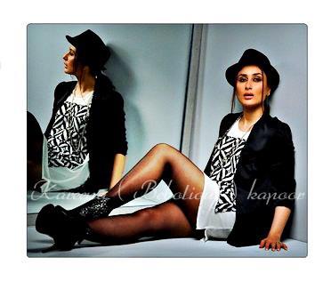 418816_278316515603630_805934260_n - Kareena Kapoor 3