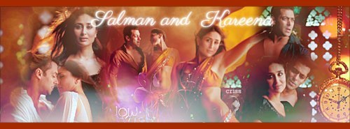 480526_278304832271465_1316454300_n - Kareena Kapoor 3