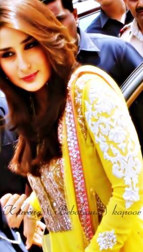 527991_278327182269230_1979784762_n - Kareena Kapoor 3