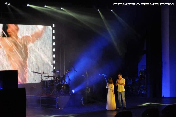 547137_350308945056917_152089808_n - lala _ concert bacau -- x3