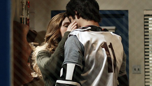 284884_165787833493853_5225102_n - Teen Wolf