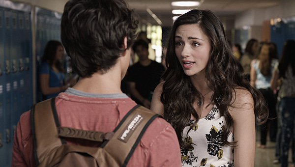 253891_151516758254294_7596299_n - Teen Wolf