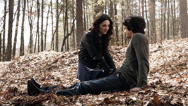 283592_174235775982392_5353899_n