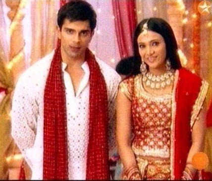 36355_404398168639_359570053639_4425969_1554161_n - D-Shilpa Anand-D