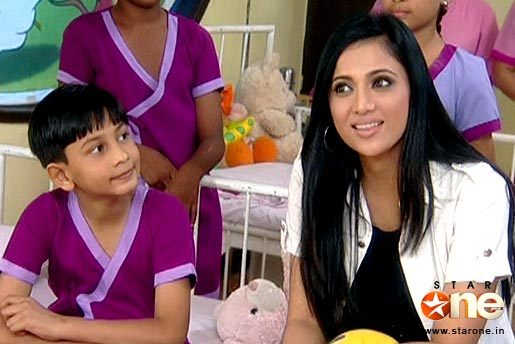 200710065149starone_dmg_ep647_6 - D-Shilpa Anand-D