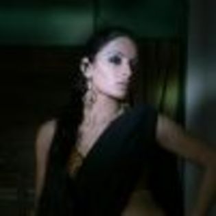 38483-sonia-singh