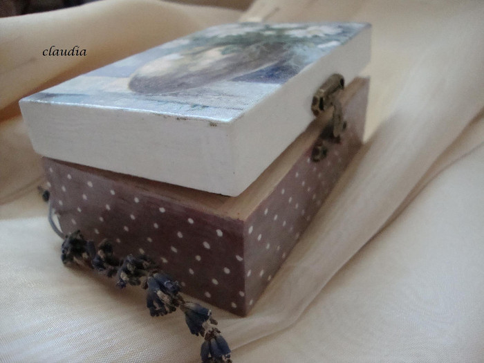 DSC05665 - 0-01 Handmade-