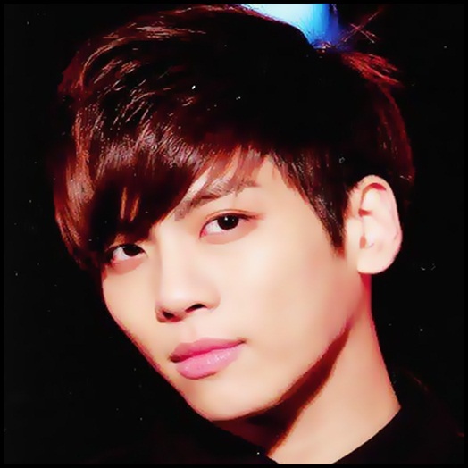 - heii Ren,bye Ren :)) mda.. :))