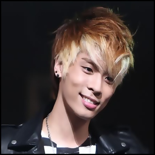 - eu vin,Ren :))