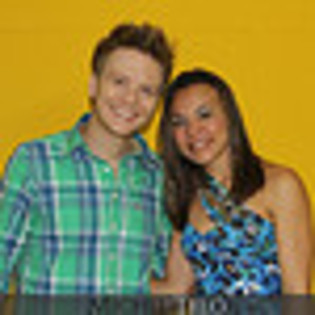 7736390736_e85d55e4ec_s