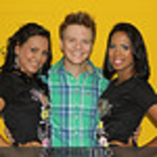 7736403882_fe7b673531_s - Michel Telo