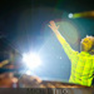 7736408466_d24fbee1e9_s - Michel Telo