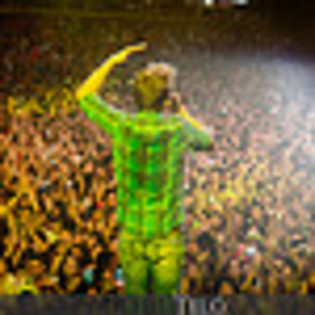 7736411334_b1e6868ae8_s - Michel Telo